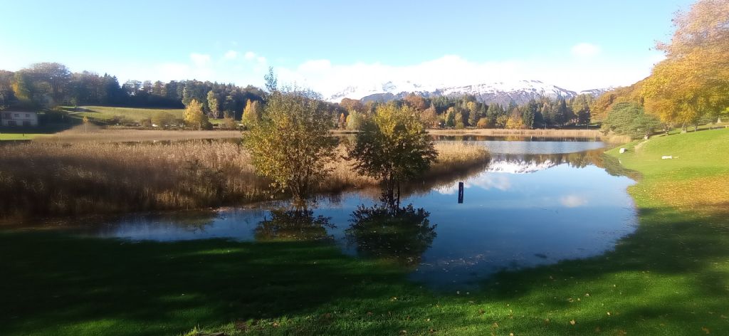 Laghi.......del TRENTINO